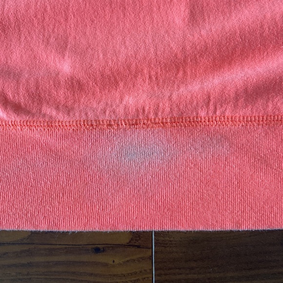 Supreme Box Logo Crewneck - Picture 8 of 9